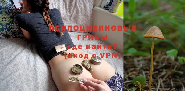 jwh Богородск