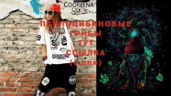 jwh Богородск