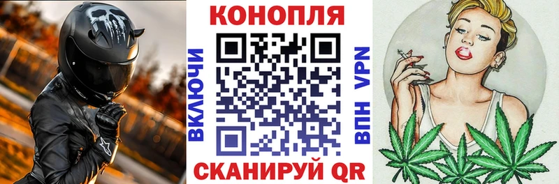 цена   Назарово  Конопля тримм 